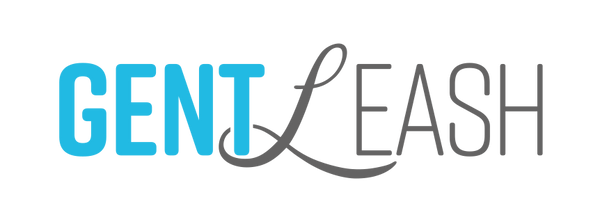 Gentleash Official Store